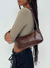 Marano Bag Tan