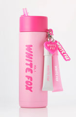 Vol 1. Water Bottle