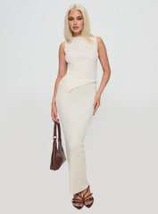 Basile Set Cream