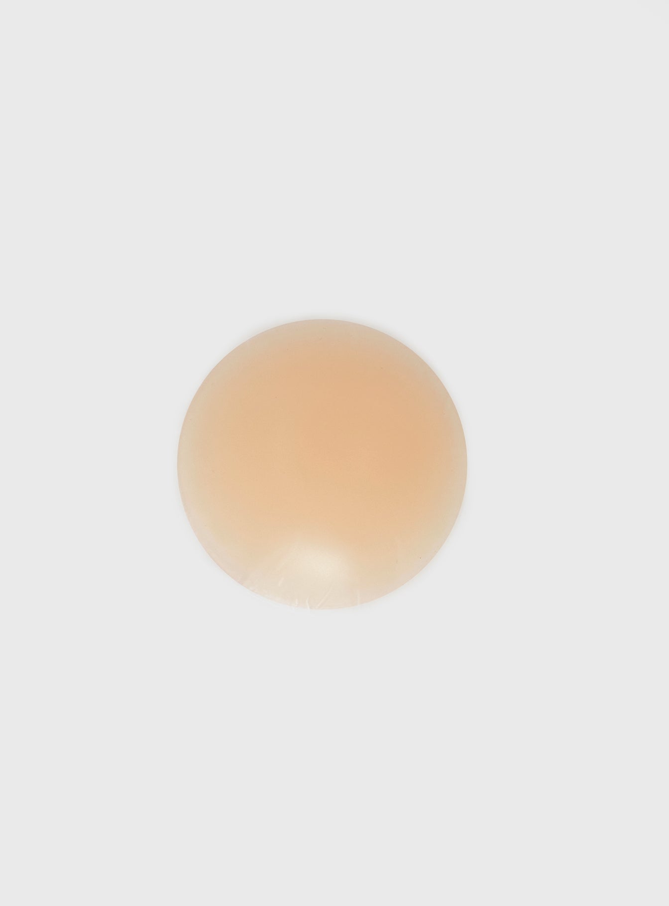 Silicone Nipple Covers