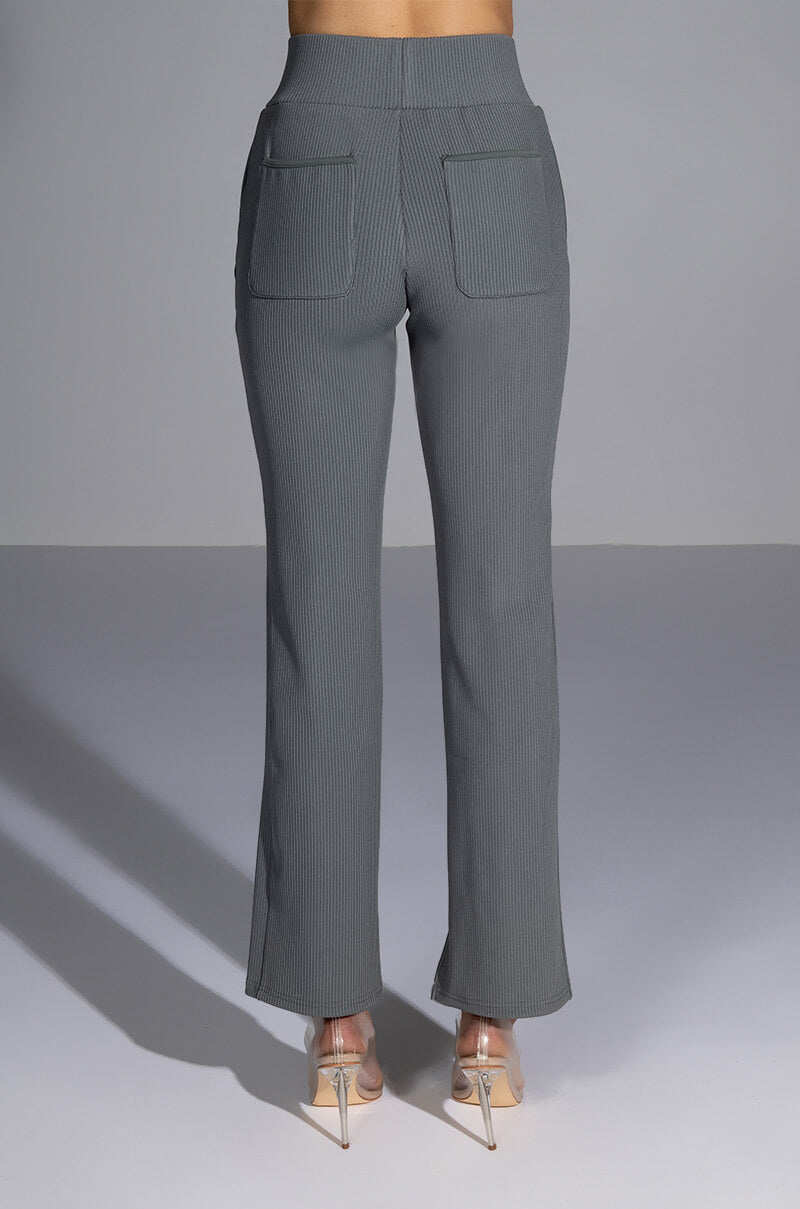 TATUM SKINNY JOGGER